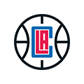 Los Angeles Clippers