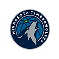 Minnesota Timberwolves