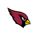 Arizona Cardinals