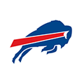 Buffalo Bills