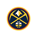 Denver Nuggets
