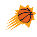 Phoenix Suns