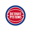 Detroit Pistons
