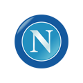 Napoli