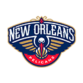 New Orleans Pelicans