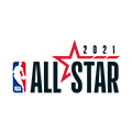 All-Star