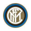 Inter