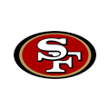 San Francisco 49ers