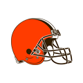 Cleveland Browns