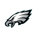 Philadelphia Eagles