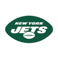 New York Jets