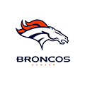 Denver Broncos