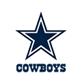 Dallas Cowboys
