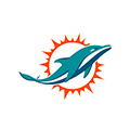 Miami Dolphins