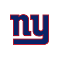 New York Giants