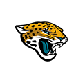 Jacksonville Jaguars