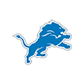 Detroit Lions