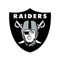 Las Vegas Raiders