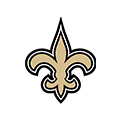New Orleans Saints