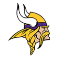 Minnesota Vikings
