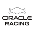 Oracle Red Bull Racing
