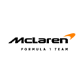 McLaren F1 Team