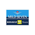 Renault F1 Team