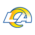 Los Angeles Rams