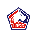 Lille LOSC