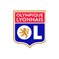 Olympique Lyon