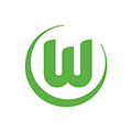 VfL Wolfsburg