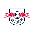 RB Leipzig