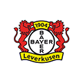 Bayer 04 Leverkusen