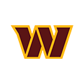 Washington Commanders