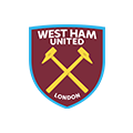West Ham United