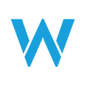 Williams Racing