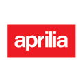 Aprilia Racing Team