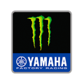 Yamaha Factory Racing