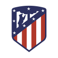 Atlético Madrid
