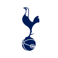 Tottenham Hotspur