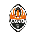 Shakhtar Donetsk