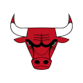 Chicago Bulls