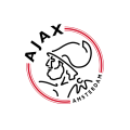 Ajax