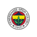 Fenerbahçe