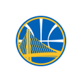 Golden State Warriors