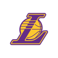 Los Angeles Lakers