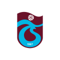 Trabzonspor