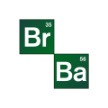 Breaking Bad