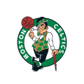 Boston Celtics
