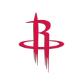 Houston Rockets